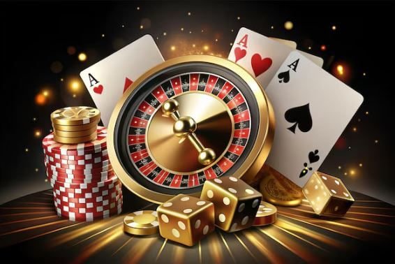 Danh mục cá cược thể thao và casino tại msi lol trên điện thoại