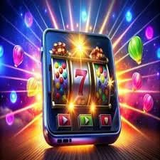 Giao diện cá cược thể thao và casino trực tuyến msi lol tại Việt Nam